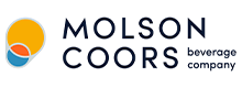 MolsonCoors 